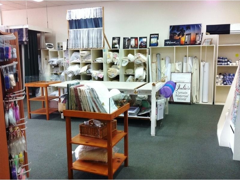 5/152 Rusden Street, Armidale NSW 2350