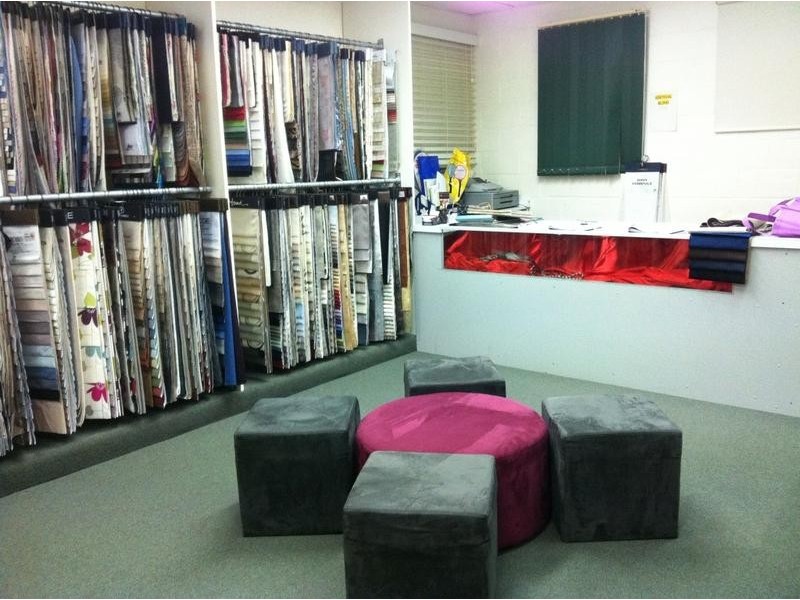 5/152 Rusden Street, Armidale NSW 2350
