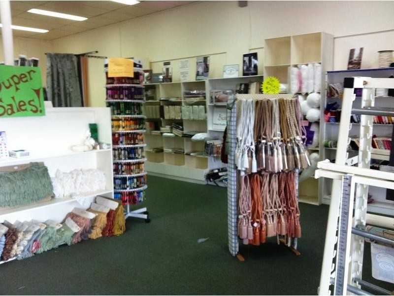 5/152 Rusden Street, Armidale NSW 2350