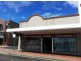 5/152 Rusden Street, Armidale NSW 2350