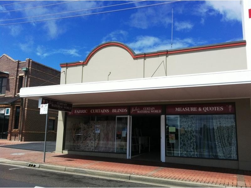 5/152 Rusden Street, Armidale NSW 2350