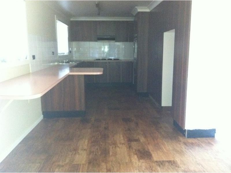 15 WIGAN STREET, Armidale NSW 2350