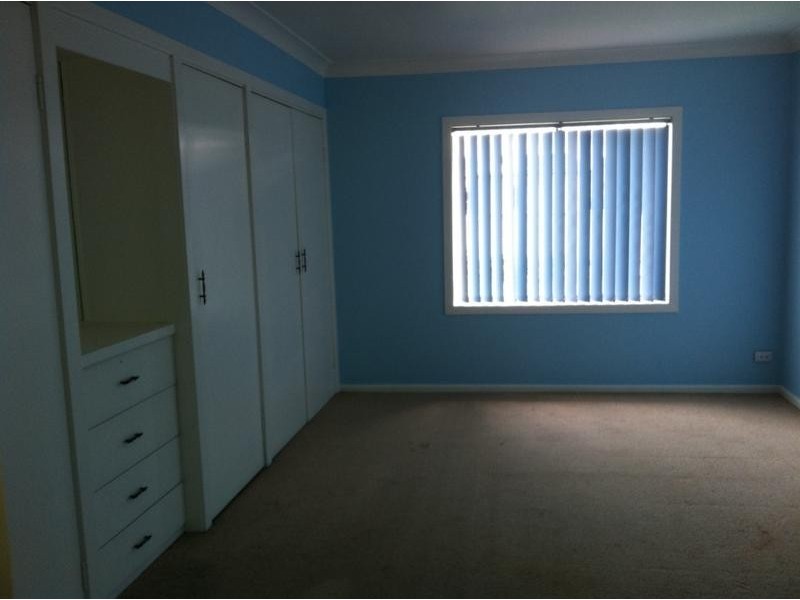 15 WIGAN STREET, Armidale NSW 2350