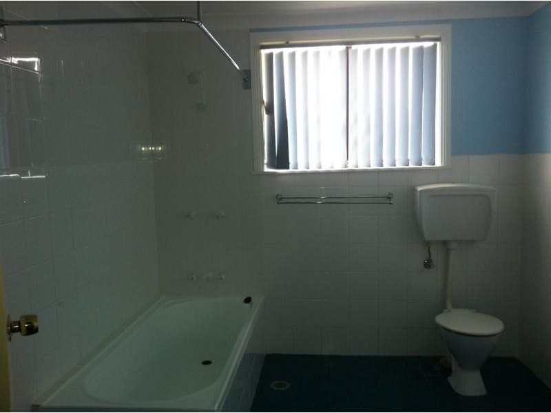 15 WIGAN STREET, Armidale NSW 2350