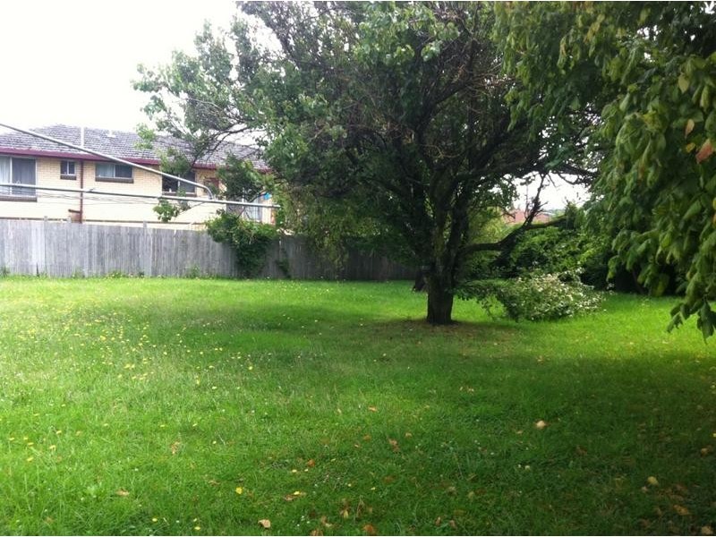 15 WIGAN STREET, Armidale NSW 2350