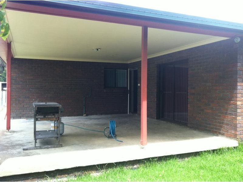 15 WIGAN STREET, Armidale NSW 2350