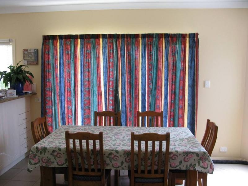 104a DONNELLY STREET, Armidale NSW 2350