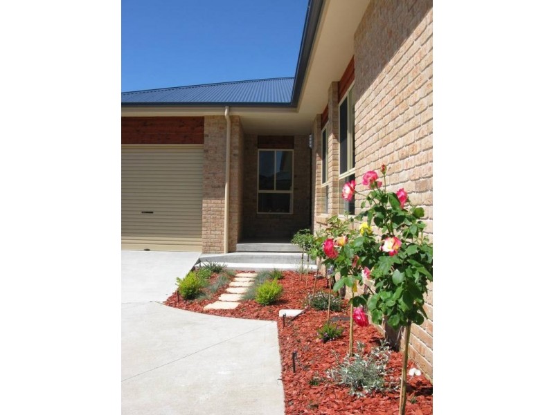 104 DONNELLY STREET, Armidale NSW 2350