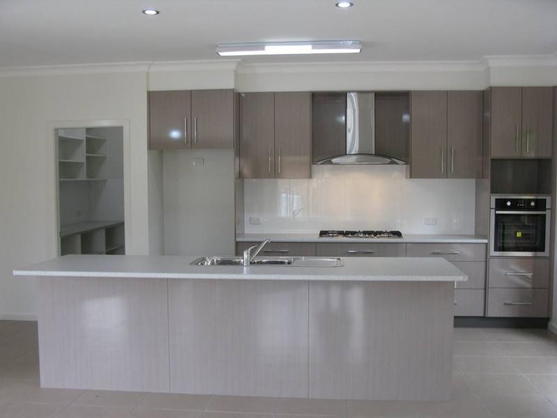 104 DONNELLY STREET, Armidale NSW 2350