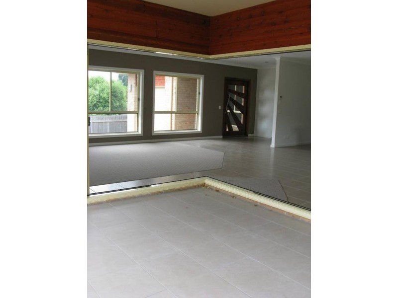 104 DONNELLY STREET, Armidale NSW 2350