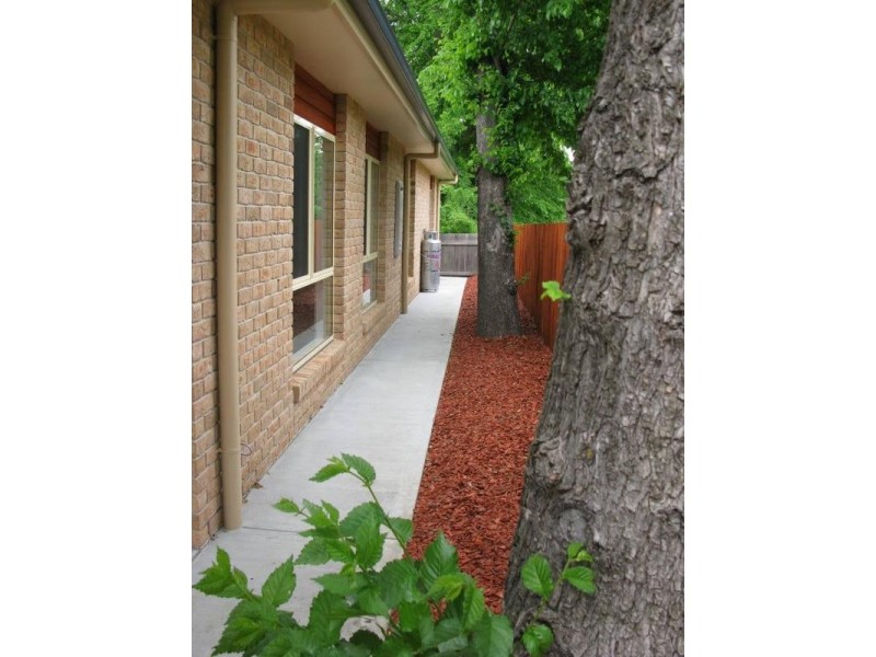 104 DONNELLY STREET, Armidale NSW 2350