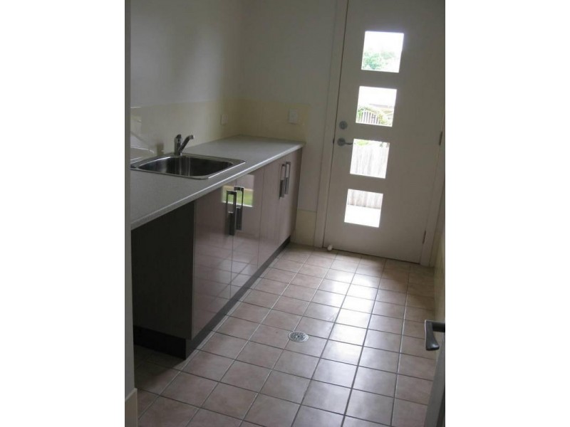 104 DONNELLY STREET, Armidale NSW 2350