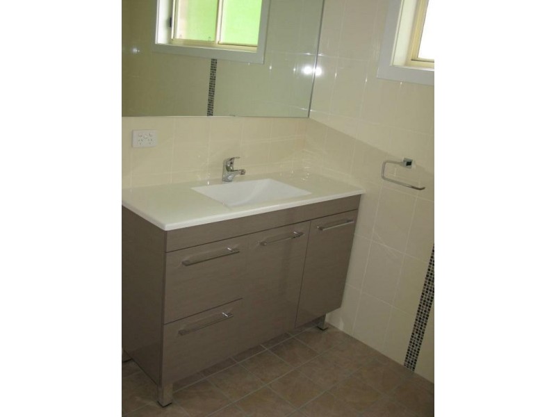 104 DONNELLY STREET, Armidale NSW 2350