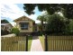 148 Douglas Street, Armidale NSW 2350