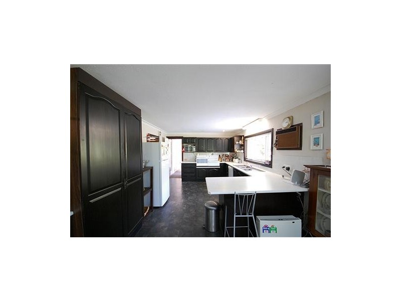 148 Douglas Street, Armidale NSW 2350