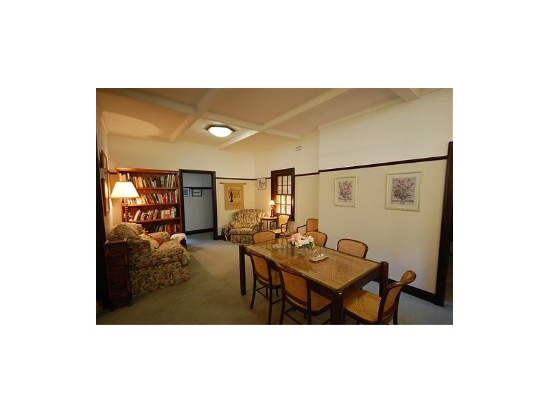 148 Douglas Street, Armidale NSW 2350