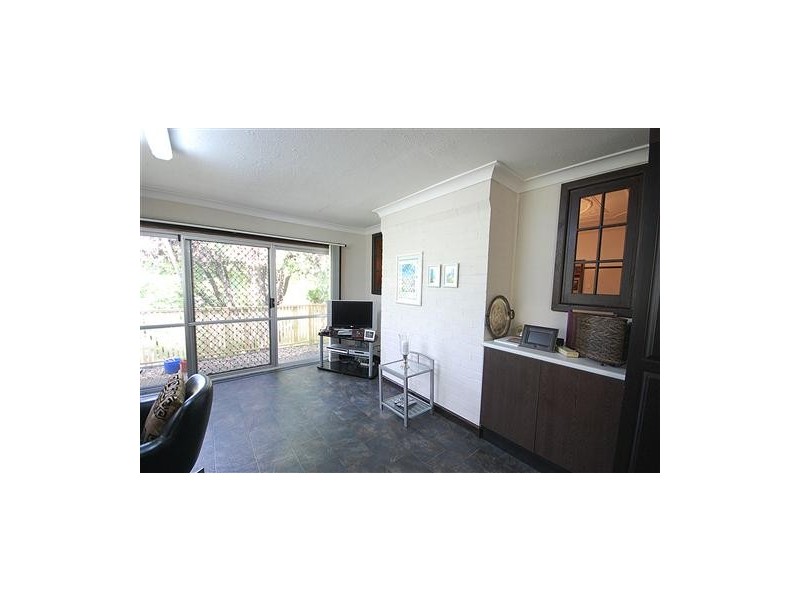 148 Douglas Street, Armidale NSW 2350