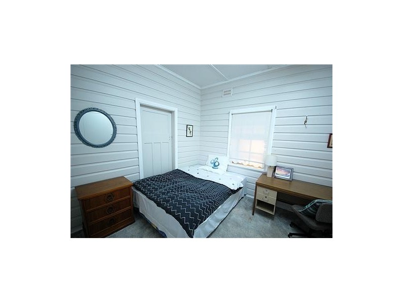 148 Douglas Street, Armidale NSW 2350