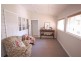 148 Douglas Street, Armidale NSW 2350