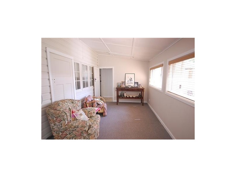 148 Douglas Street, Armidale NSW 2350