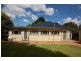 148 Douglas Street, Armidale NSW 2350