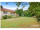 9 VIRGINIA CLOSE, Armidale NSW 2350