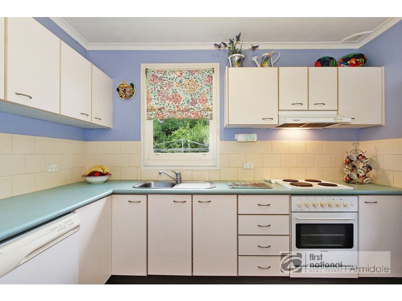 9 VIRGINIA CLOSE, Armidale NSW 2350