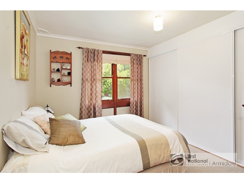 9 VIRGINIA CLOSE, Armidale NSW 2350