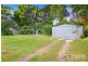 9 VIRGINIA CLOSE, Armidale NSW 2350