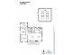9 VIRGINIA CLOSE, Armidale NSW 2350