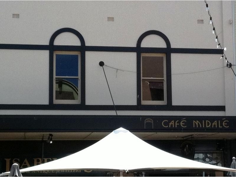 2/171 Beardy Street, Armidale NSW 2350