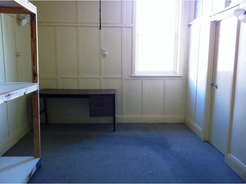 2/171 Beardy Street, Armidale NSW 2350