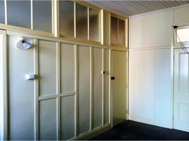 2/171 Beardy Street, Armidale NSW 2350