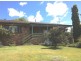 9 KATHLEEN CRESCENT, Armidale NSW 2350