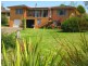 23 JUBILEE ROAD, Armidale NSW 2350