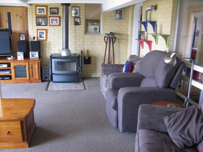 23 JUBILEE ROAD, Armidale NSW 2350