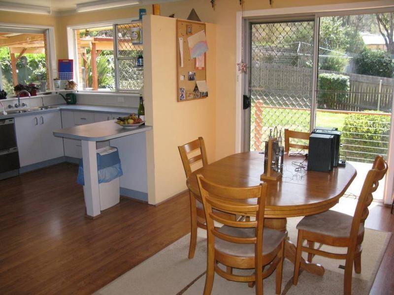 23 JUBILEE ROAD, Armidale NSW 2350