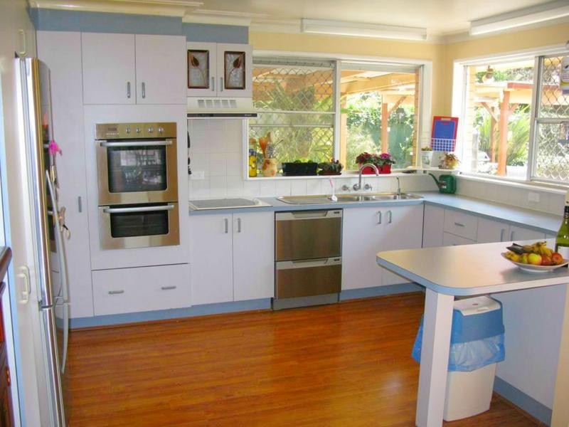 23 JUBILEE ROAD, Armidale NSW 2350