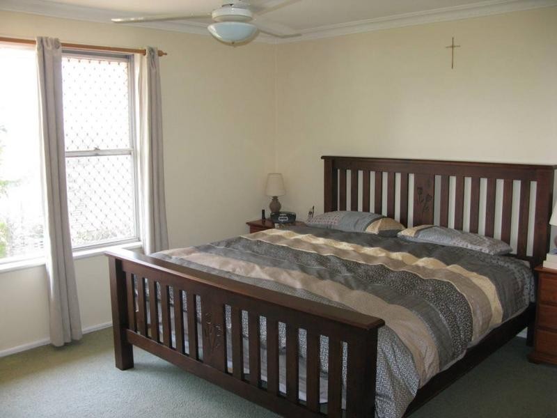 23 JUBILEE ROAD, Armidale NSW 2350