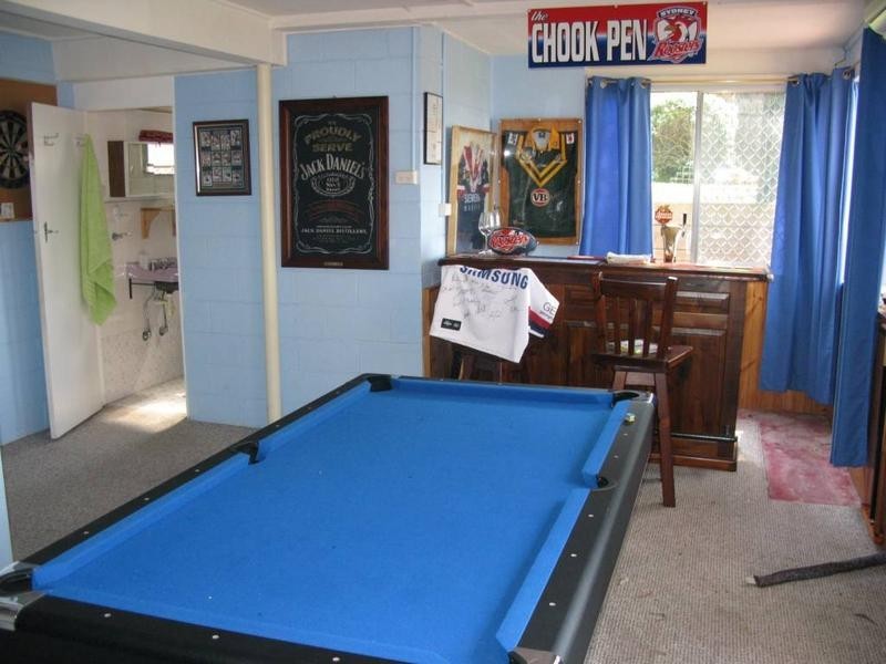 23 JUBILEE ROAD, Armidale NSW 2350