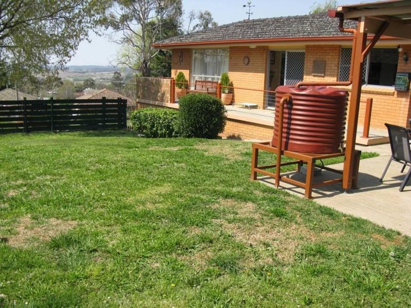 23 JUBILEE ROAD, Armidale NSW 2350