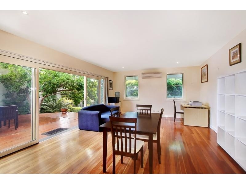 112 MOSSMAN STREET, Armidale NSW 2350