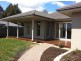 5 Rusden Court, Armidale NSW 2350