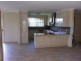 5 Rusden Court, Armidale NSW 2350