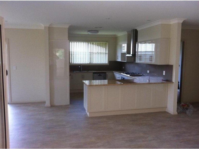 5 Rusden Court, Armidale NSW 2350