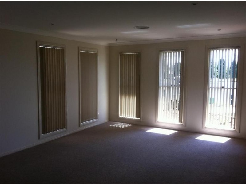 5 Rusden Court, Armidale NSW 2350