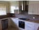 5 Rusden Court, Armidale NSW 2350