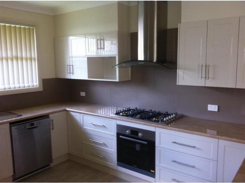 5 Rusden Court, Armidale NSW 2350