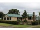 43 MOSSMAN STREET, Armidale NSW 2350