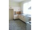 43 MOSSMAN STREET, Armidale NSW 2350